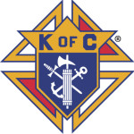 Knights of Columbus Bishop Blanchet Council #15730